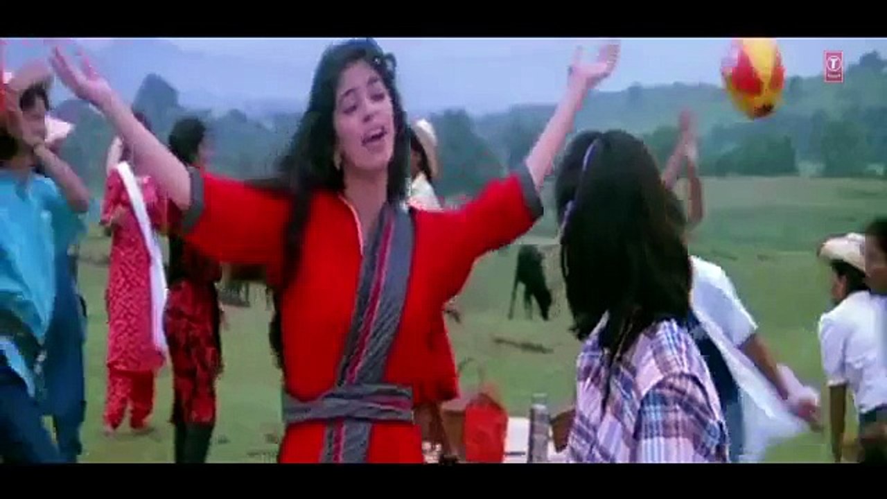 aye mere humsafar