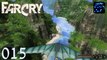 [LP] Far Cry - #015 - Pläne für den restlichen Urlaub schmieden [Deutsches Let's Play Far Cry]
