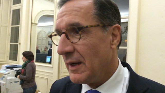 Élections régionales 2015 : réactions à Laval