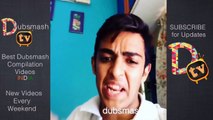 Dubsmash India - The Best Dubsmash Compilation Of JUNE 2015 INDIA - Funny Dubsmash - DubsmashTv(1)