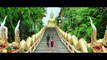 Baaton Ko Teri VIDEO Song   movie ( Arijit Singh   Abhishek Bachchan, Asin YouTube 1080p
