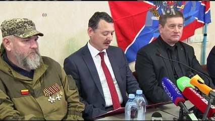 Що саме американці забов'язані зрозуміти про українців, пояснив гарвардський історик.