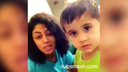 Bollywood Dubsmash Compilation 2015 - 'Bhaag Arjun Bhaag' - Part 3