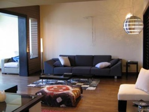 شقق مفروشه فى مصر بالمهندسين والدقى