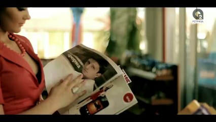 OTVORENO STUDIO 13.12.2015 GOSTIN PERO PANDILOSKI