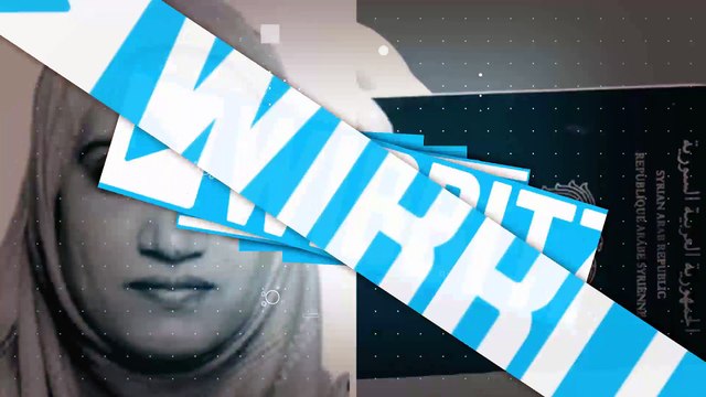 Tashfeen Malik reportedly passed background checks despite questionable social media posts