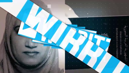 Tashfeen Malik reportedly passed background checks despite questionable social media posts