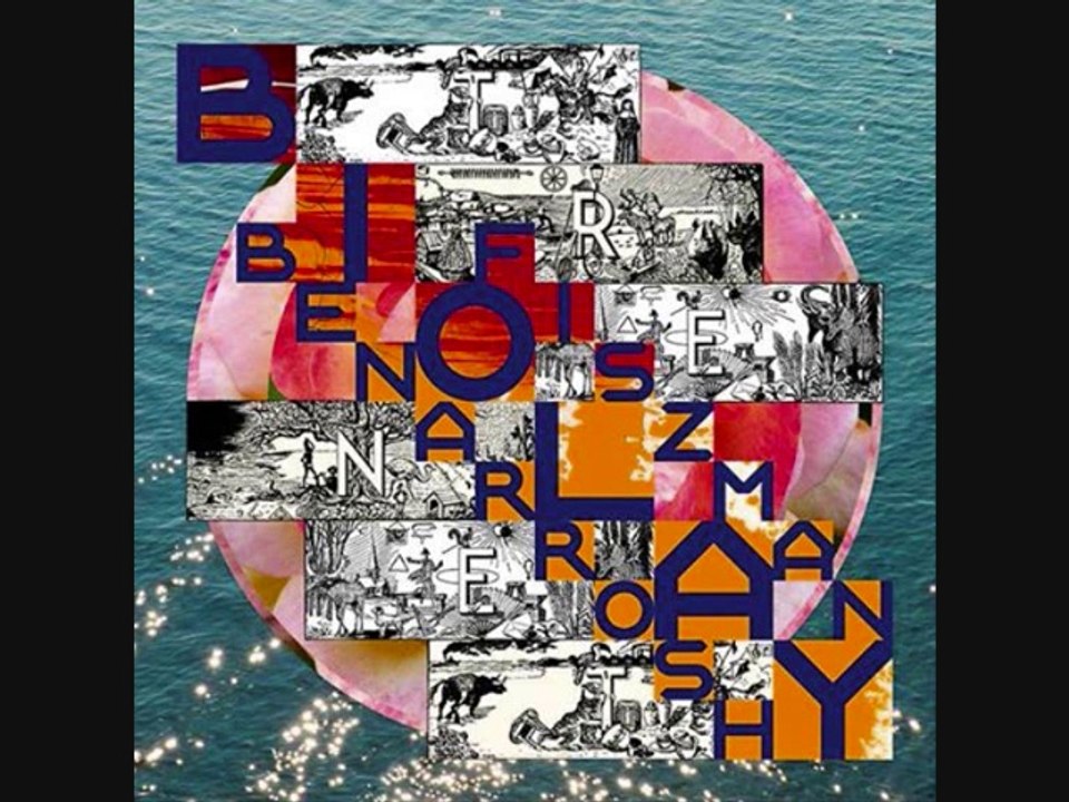 Je joue avec tes doigts