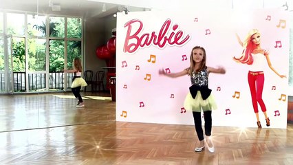 Film Nežádej svůj poslední tanec 2 ceske cele filmy cz dabing drama romanticky romanticke