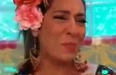 Cennet Mahallesi 91.Bölüm Tek Parça