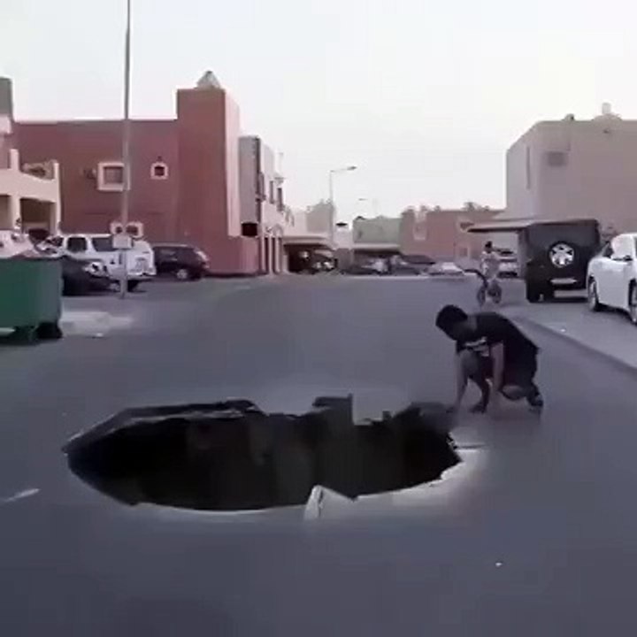 ШОК КАК ОН ЭТО СДЕЛАЛ СМОТРЕТЬ ВСЕМ