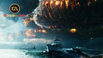 Independence Day: Resurgence (Independence Day: Contraataque) - Tráiler V.O. (HD)