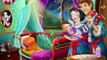Disney Princess Snow White - Snow White Newborn Care & Baby feeding