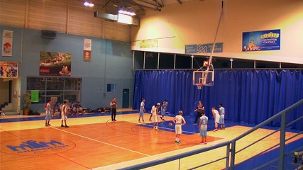 Charenton Cergy U15 région élite 12/12/2015 (4)