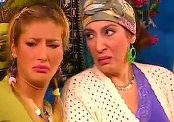 Cennet Mahallesi 23.Bölüm Tek Parça