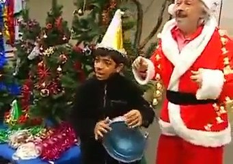 Cennet Mahallesi 28.Bölüm Tek Parça