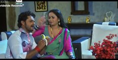 Paatar Paatar Piyawa Ke | Rani Chatterjee, Khesari Lal Yadav | Hot Bhojpuri Song | Jaanam | HD