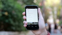 Cal, las mejores apps de agenda para Android