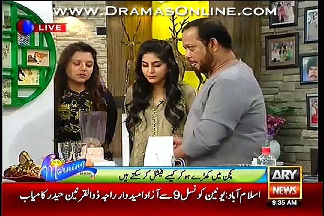 Pure Honey Or Aaj Kal Markets Me Milne Wale 2 Number Honey Me Kia Farak He Or Isse Kese Pechana Ja Sakta He