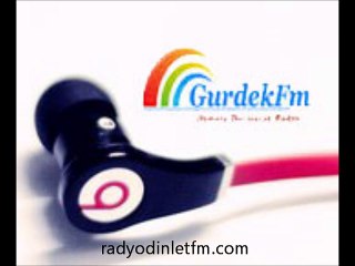 Canlı Gürdek Fm Dinle