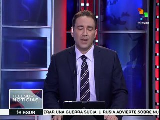 Defiende Rafael Correa reformas constitucionales en su gestión