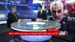 أخبار اليوم مع محمد مجادلة - أنباء عن سحب الحرس الثوري الإيراني من سوريا