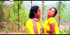 Hum Na Raheb Aisan Mehari Kariaut Par | Shyam Dehati, Kalpana | Hot Bhojpuri Song | HD
