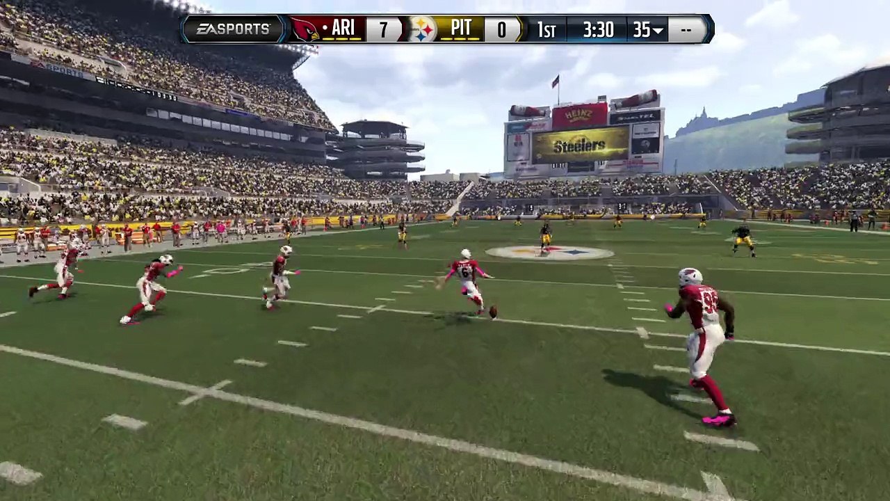 Madden NFL 16_20151213150205