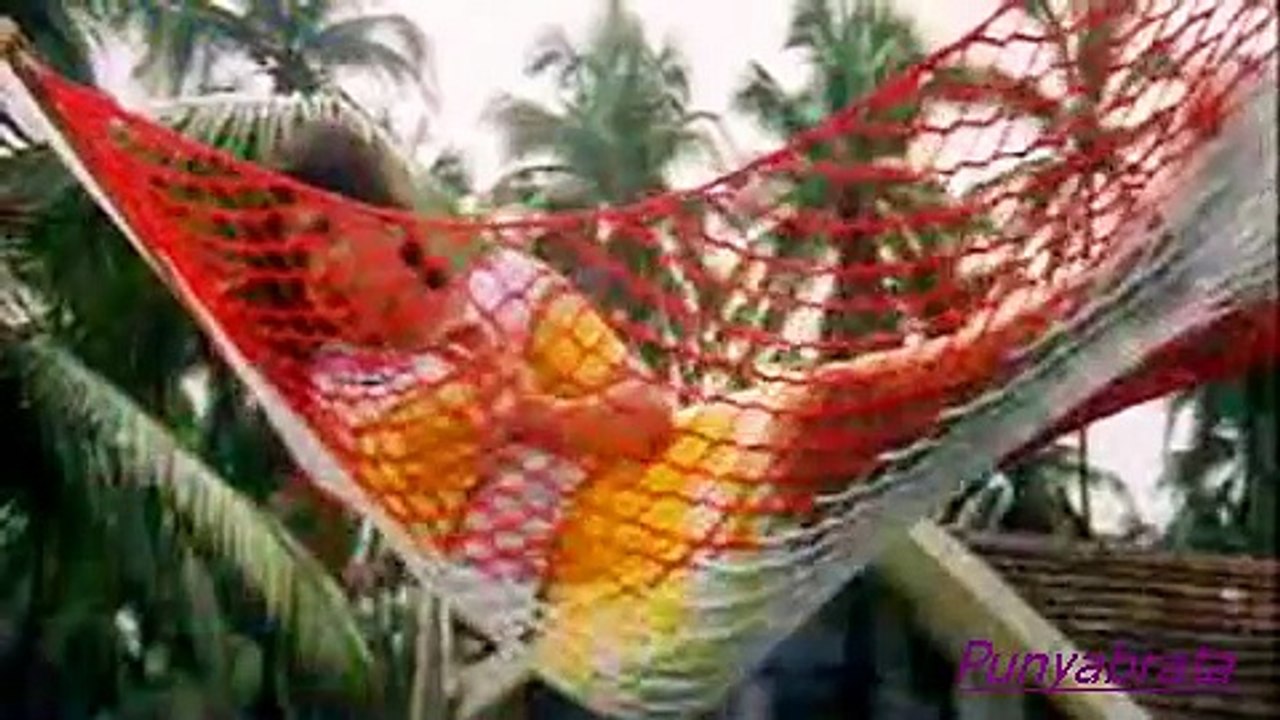 bewafa