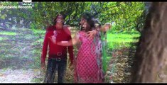 Jab Pyar Kiya Toh Darna Kya - BHOJPURI LOVE SONG