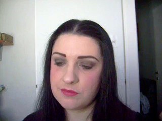 Restivoil Review Olio Shampo per dermatite seborroica capelli grassi e cute sensibile