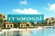 Chalet With  For Garden Sale In Marassi  Blanca   Prime Location