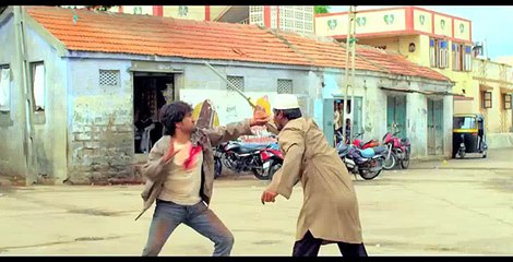 PATNA SE PAKISTAN | BHOJPURI MOVIE | Promo | Releasing On 6 March