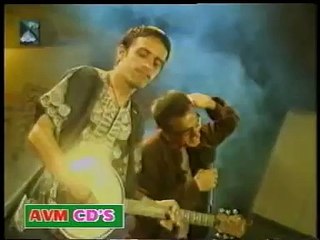 Raheem Shah - Oo Peera