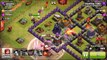 Clash Of Clans   NEW LEVEL 3 WITCH! NEW MAX WITCHES TOWN HALL 11 UPDATE!