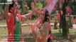 Sarak Jala Odhani - FULL SONG | Pawan Singh, Priyanka Pandit