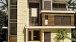 Flat with Garden for Sale in Pyramids Heights  Cairo Alex Road