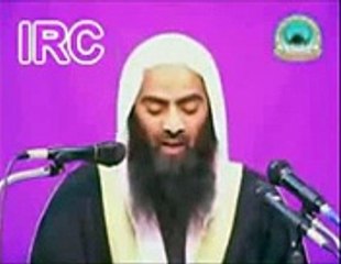 Kya khoon (blood) nikalne se wazu toot jata hai by Tauseef Ur Rahman
