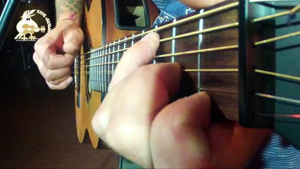 А Козловский   На кривом автомобиле