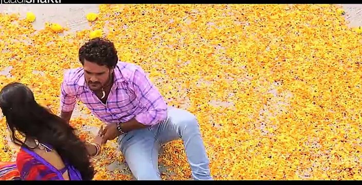 Saathiya Saathiya | | BHOJPURI HOT SONG | Saathiya | Khesari Lal Yadav,Khushboo Jain