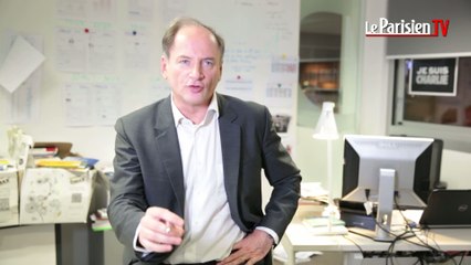 Aucune région pour le FN : « C'est le dernier avertissement »