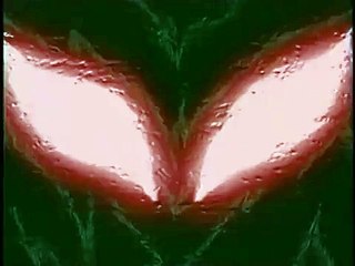 أدغال الدجيتل الحلقة 1