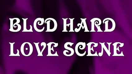 BLCD HARD LOVE SCENE 043