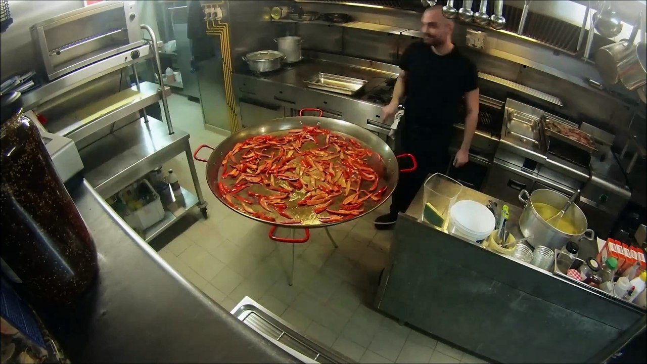 Soiree defilé de lingerie Club vertigo du 11 decembre 2015