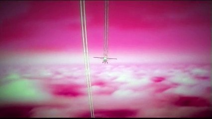 Funkerman - Speed Up