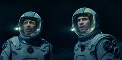 Independence Day : Resurgence (2016) - Teaser Trailer [VO-HD]