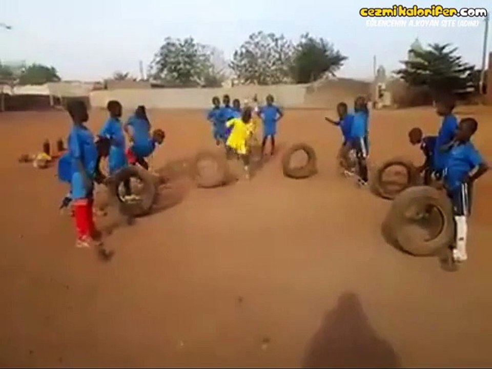 ff