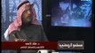 برنامج مسلمو الروهنجيا (41) بعنوان_ الإعلام وقضايا المسلمين _ د. مالك الأحمد