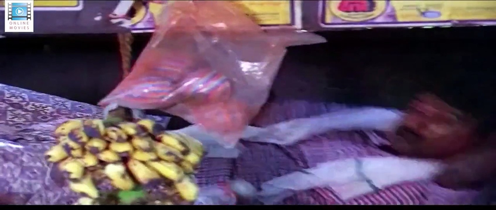 Malayalam Comedy Clips | Malayalam Movie Comedy scenes | Malayalam Comedy Clips Collection