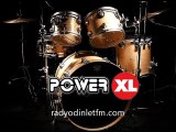 Canı Dinle power XL Online